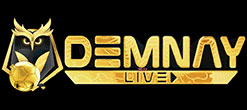 demnaylive.wiki